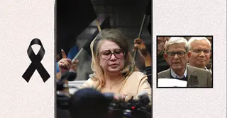 আগামীকাল দুপুর ২টায় খালেদা জিয়ার জানাজা